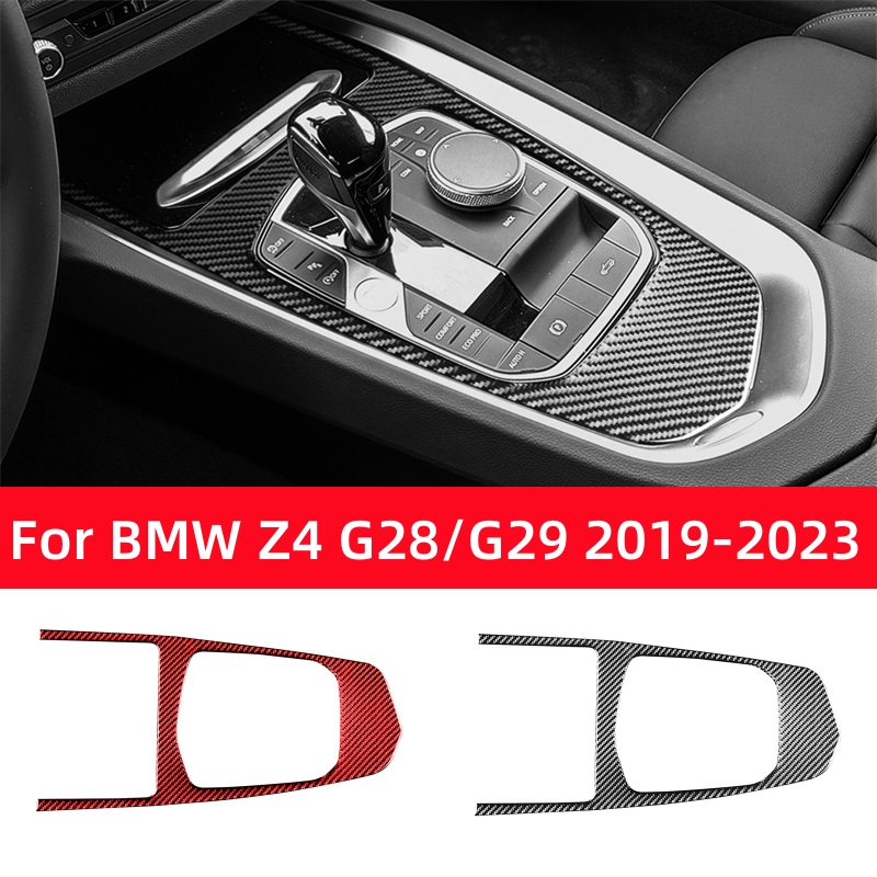 Interior Detailing Kit - لسيارات BMW Z4 سلسلة G28 G29