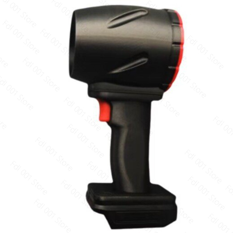 Dryer Car Blower - منفاخ غبار صناعي بقوة ضغط 2000