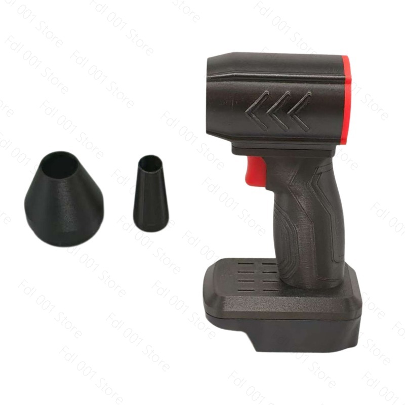 منفاخ غبار صناعي بقوة ضغط 2000 - مراجعة Dryer Car Blower وسعره