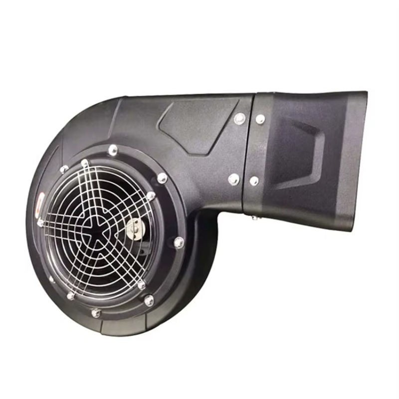 آلة غسيل سيارات أوتوماتيكية بد - مراجعة Dryer Car Blower وسعره