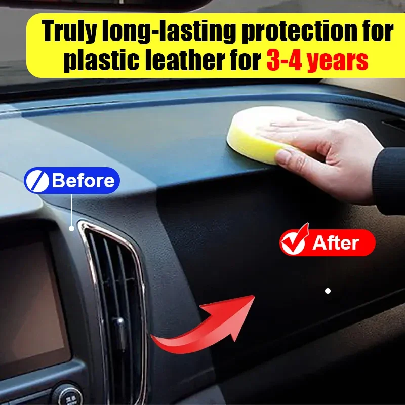 دراجة نارية نانو طلاء وكيل الك - مراجعة Car Shampoo Ph وسعره